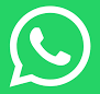 Whatsaap Now